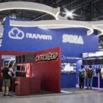 Assassin’s Creed Black Flag Resynced se lanzará globalmente el 9 de julio de 2026