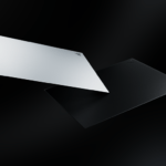 La batalla se intensifica en la Temporada 3 Recargada de Black Ops 7 y Warzone