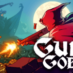 SQUARE ENIX anuncia Evercold— la más reciente expansión de FINAL FANTASY XIV para enero de 2027