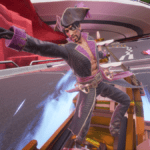 El juego de mazmorras de fantasía oscura HellSlave II: Judgement of the Archon saldrá a la venta en el tercer trimestre de 2026 para PC