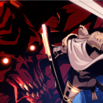 Una exposición en Alicante propone un diálogo entre videojuegos y arquitectura