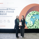 Una exposición en Alicante propone un diálogo entre videojuegos y arquitectura