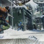 HUAWEI impulsa el cuidado de tus dispositivos con beneficios exclusivos y servicios pensados para vos