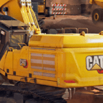 Call of Duty: Black Ops 7 — Guía táctica de Summit, Onsen y Hacienda en la Temporada 3 Recargada