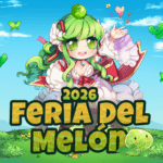 Ubisoft revela su roadmap de The Division Resurgence con la llegada a PC, nuevas temporadas y expansión de la historia