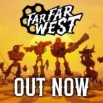 Autobahn Police Simulator 3 Complete Edition llegará en formato físico para PlayStation 4 y PlayStation 5