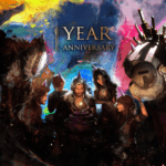 Revelados los detalles del Modo Historia y nuevo tráiler de Invincible VS