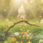 The Super Mario Galaxy Movie debuta con $372.5 millones y rompe la taquilla en 2026