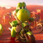 ¡Lo probamos y nos sorprendió! El nuevo Huawei Nova 14 redefine la gama media