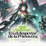 Meridiem anuncia la edición física de Achilles Double Pack – Troy Edition para PlayStation 5