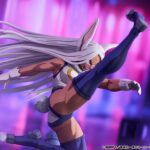 Haz nuevos amigos en Hela: of Mice & Magic
