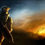 Bungie asegura que Marathon tiene contenido planeado por años pese a su bajo número de jugadores