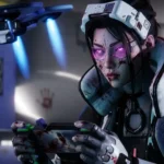 Ghost of Yotei: Legends ya no recibiría más actualizaciones importantes