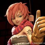 Steam Deck OLED sube de precio y los aumentos son muchísimo más altos de lo esperado