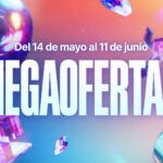 Subnautica 2 lidera las listas de ventas de Steam antes del lanzamiento en acceso anticipado