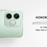 ¡El tablero de tiempo limitado “Estilo mareo neblinoso” de NTE: Neverness to Everness comienza hoy!