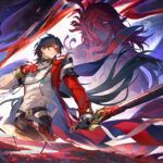 Ragnarök Online América Latina pospone el lanzamiento de las Clases 4 para el 28 de mayo