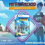 Reseña: World Heroes Perfect (PC)