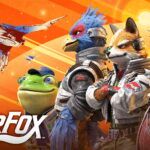 Cada vez menos jugadores están dispuestos a pagar precio completo por los videojuegos