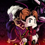 Dragon Quest XII renace como Beyond Dreams tras reiniciar completamente su desarrollo