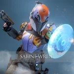 Fable se retrasa hasta 2027 para evitar competir con los gigantes de 2026