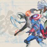Witch Hat Atelier y Sakamoto Days lideran nominaciones anime en los Astra Awards 2026