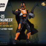 Star Citizen supera los $1.000 millones en crowdfunding mientras vende una nave de $5.000 que aún no existe