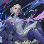 ¡Doma llega a Demon Slayer -Kimetsu no Yaiba- The Hinokami Chronicles 2 como personaje descargable!