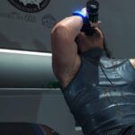 Veterano de Valve teme por el futuro de Bungie tras el fin del contenido de Destiny 2