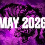 OVERDARE, una filial de KRAFTON, presenta OVERDARE Studio, una herramienta de creación de juegos impulsada por IA, en gamescom latam Countdown 2026