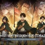 GTA Online estrena misiones de la comunidad con recompensas especiales
