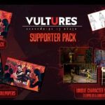 ¡SILENT HILL f supera las 2 millones de unidades distribuidas a nivel mundial! Descubre la belleza detrás del terror en este juego que está conquistando al mundo