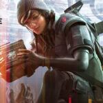 Lost Ember llegará en formato físico para PlayStation 5 y Xbox Series X
