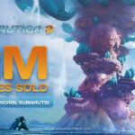 Lost Ember llegará en formato físico para PlayStation 5 y Xbox Series X