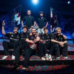 Xiaomi continúa creciendo en Centroamérica con un incremento anual del 26%