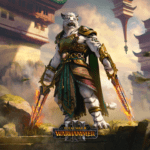Ya disponible – Megaofertas 2026 de Epic Games Store: hasta 75% de descuento en juegos seleccionados para PC, juegos gratis y extras de Epic