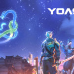 El productor de Pragmata ya piensa en una secuela, pero Capcom todavía no decide