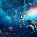 Makoto Shinkai asegura que su próxima película “será grandiosa” y ya emociona a los fans