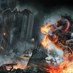 Nintendo quiere producir 20 millones de Switch 2 pese al polémico aumento de precio