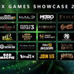 Un vistazo detrás de cámaras a Total War: Warhammer 40,000 y las inscripciones para la beta cerrada