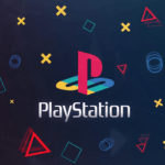 Naughty Dog habría descartado un remake de Uncharted para dar prioridad a The Last of Us Part I