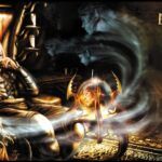 Movimiento Stop Killing Games logra una importante victoria en California