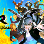 FreeStyle Football 2 se une al Steam Next Fest con una demo previa al lanzamiento, ¡disponible el 10 de junio!