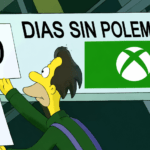La Granja de Zenón estrena su primera experiencia oficial en Roblox
