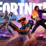 Xbox sugiere que algunos de sus juegos seguirán siendo multiplataforma