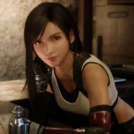 Xbox no descarta más exclusivas en el futuro, pero dependerá de la salud del negocio