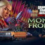 Mumintroll: La calidez del invierno llegará el 18 de septiembre para PlayStation 5 y Nintendo Switch