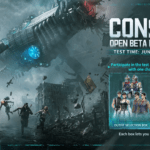 KRAFTON celebrará su Publisher Sale 2026 en Steam