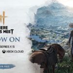 Monster Hunter: World supera los 30 millones de copias vendidas y rompe un nuevo récord para Capcom
