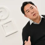 Naughty Dog habría descartado un remake de Uncharted para dar prioridad a The Last of Us Part I